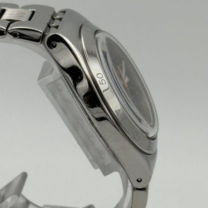 swatch Irony IOE083 Quartz Men's — Japanese
