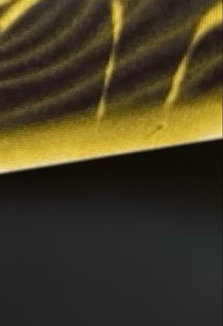 Yu-Gi-Oh The Winged Dragon of Ra — Japanese