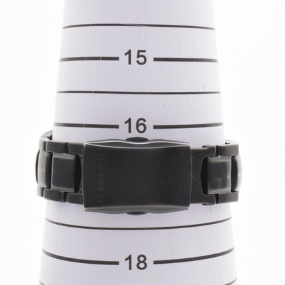 CASIO G-SHOCK 293 Solar Men's Watch — Japanese