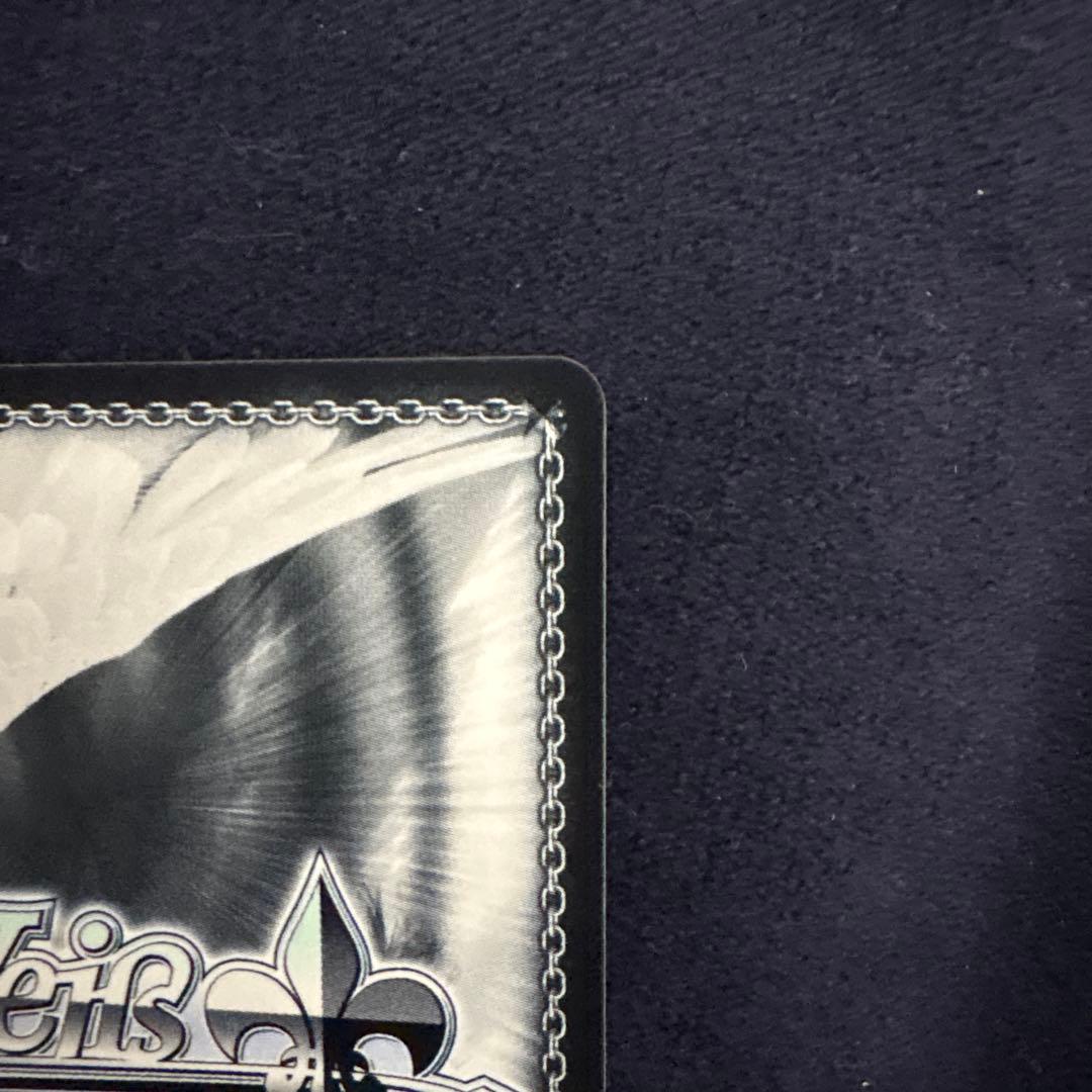 Weiss Schwarz World of Warships: Akebono — Japanese