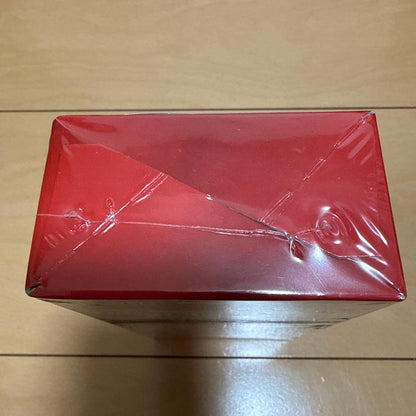 Yu-Gi-Oh Yu-Gi-Oh! Official Card Game Duelist Pack: Legend Duelist Edition Box — Japanese