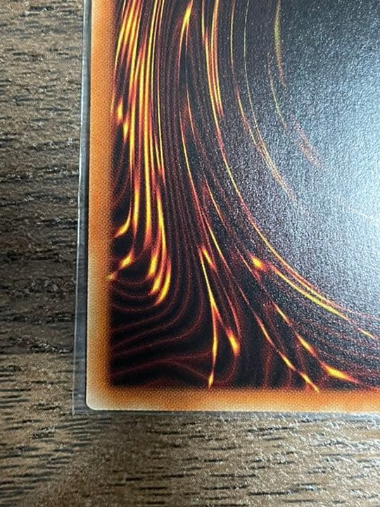 Yu-Gi-Oh Red-Eyes Black Dragon — Japanese