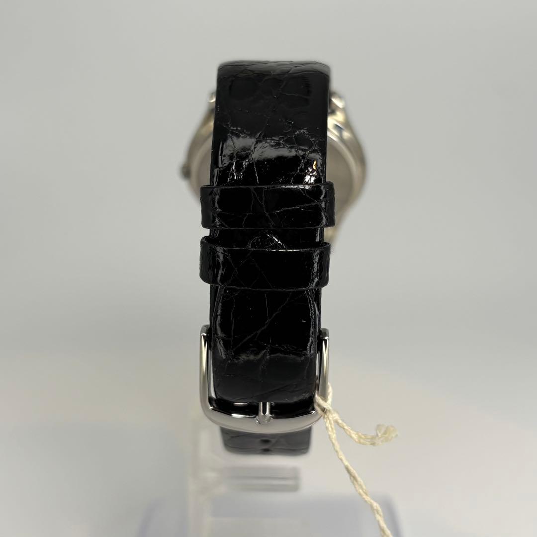 ORIENT RE-AV0P00 Quartz Men's Watch — Japanese
