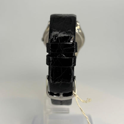 ORIENT RE-AV0P00 Quartz Men's Watch — Japanese