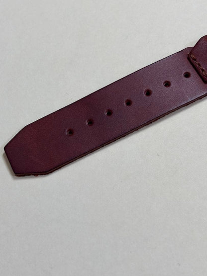 TIMEX 395 LA CELL Men's Watch — Japanese