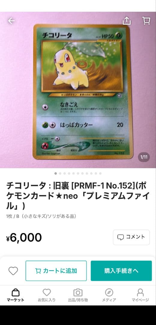 Pokemon Price Drop Pokémon Card Neo Gold and Silver Release Commemoration Premium File ( Pack — Japanese