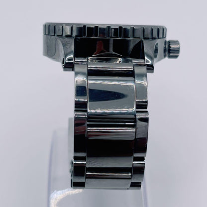 NIXON The 51-30 Quartz Men's Watch — Japanese
