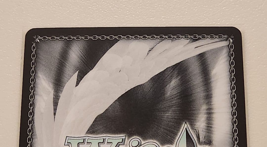 Weiss Schwarz Lunar Festival Miko Ruka — Japanese