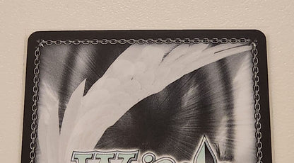 Weiss Schwarz Lunar Festival Miko Ruka — Japanese