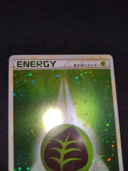 Pokemon Charmeleon — Japanese