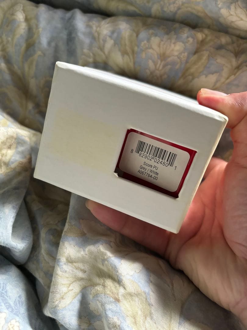 NIXON Quartz Men's Watch — Japanese