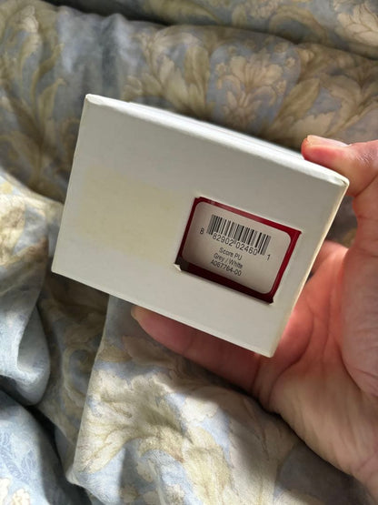 NIXON Quartz Men's Watch — Japanese