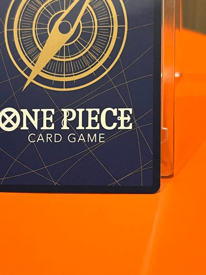 One Piece Nami FILM — Japanese
