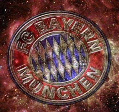 Lewandowski Barcelona Autograph Soccer Sports — Japanese
