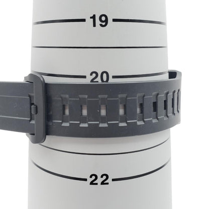 CASIO AEQ-110 Digital Men's Watch — Japanese