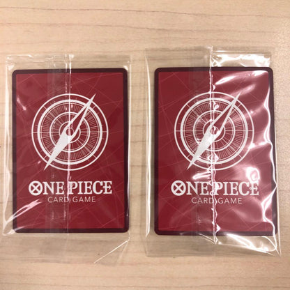 One Piece Vega Punk Recafig 2 Pieces Jump Applicant Service L — Japanese