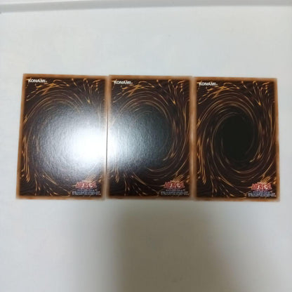 Yu-Gi-Oh Spirit Kororo Ultra — Japanese