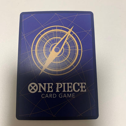 One Piece Nico Robin C — Limited Product — Japanese