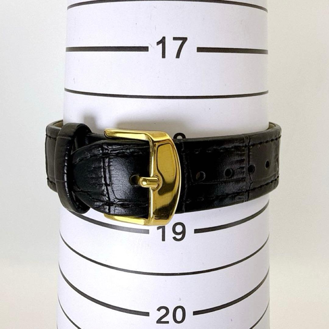 SEIKO 2220-0180 Manual Men's Watch — Japanese