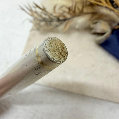 Pilot P25 fountain pen featuring a 20 million yen K18 750 18K gold nib