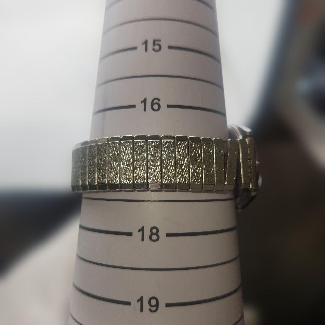 SEIKO セイコー クロノス Quartz Men's Watch — Japanese