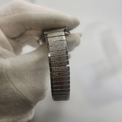 SEIKO セイコー クロノス Quartz Men's Watch — Japanese
