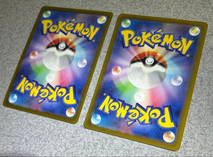 Pokemon Mewtwo — S Enhanced Expansion Pack Pokemon GO — Japanese