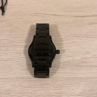 NIXON STAR WARS THE 51-30 SW Quartz Men's Watch — Japanese