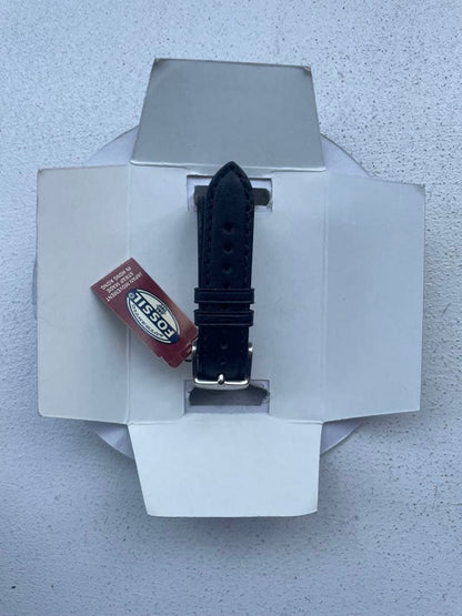 FOSSIL スターウォーズ ダースベイダー Men's Watch — Japanese