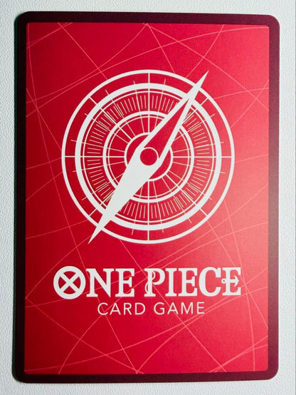 One Piece Portgas D. Ace L — Japanese