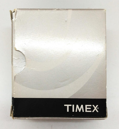 TIMEX Reef Gear In-Digilight Quartz Men's Watch — Japanese