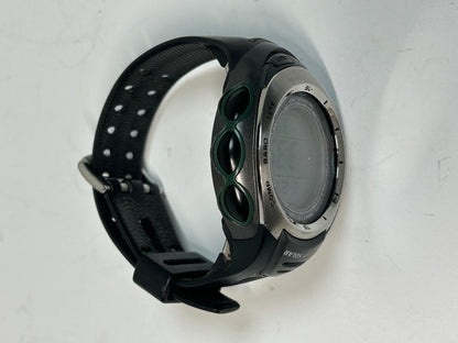 CASIO ProTrek PATH FINDER Solar Men's Watch — Japanese
