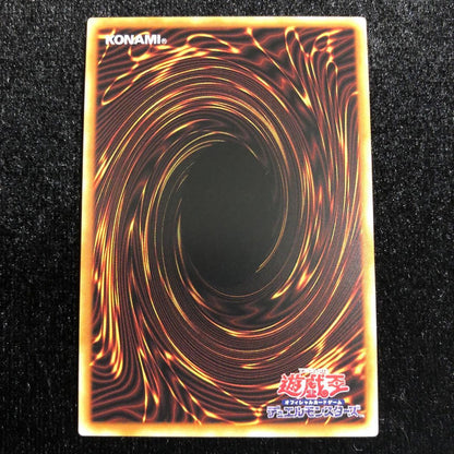 Yu-Gi-Oh Dark Magician Girl — Japanese