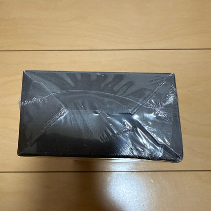 Yu-Gi-Oh Yu-Gi-Oh! Deck Build Pack: Dark Savers Box — Japanese