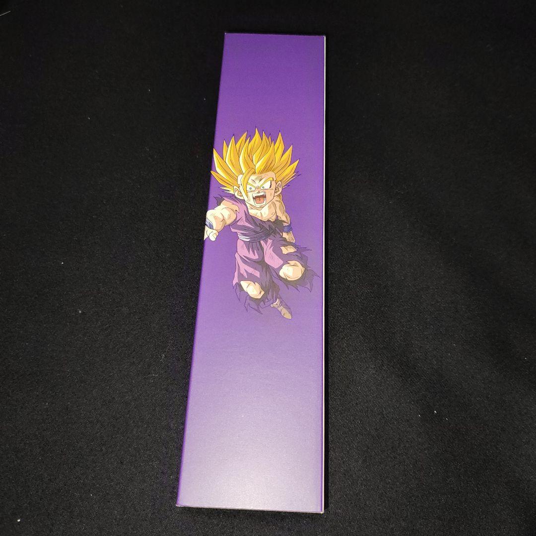 swatch Gohan Quartz Men's — Japanese