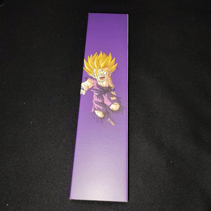 swatch Gohan Quartz Men's — Japanese