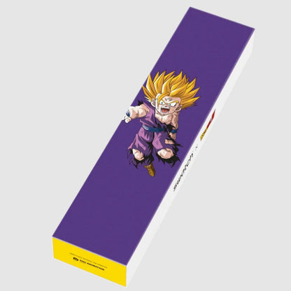 swatch Gohan Quartz Men's — Japanese