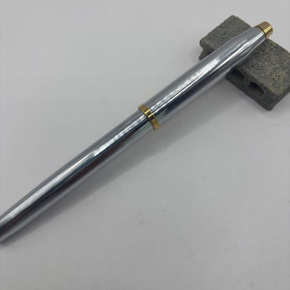 CROSS Classic Century II Fountain Pen Medalist with fine nib in polished finish