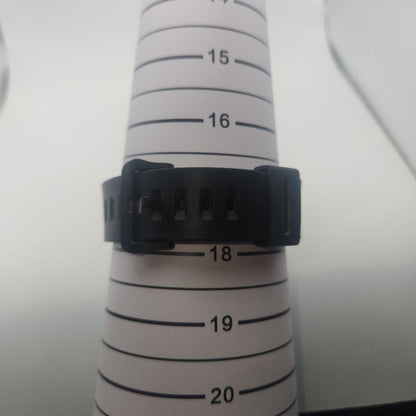 CASIO AE-1500WH Digital Men's Watch — Japanese