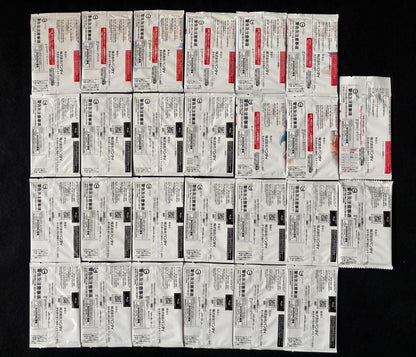 One Piece One Piece Card Game Promotional Pack and Standard Battle Pack, etc. Pack — Promotion Pack — Japanese