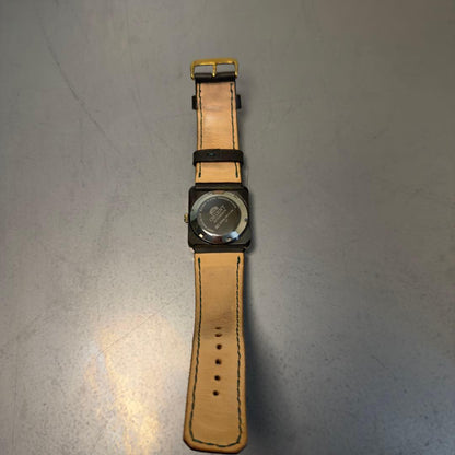 ORIENT ERAM A0-C CA L5 Manual Men's Watch — Japanese