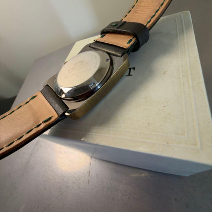 ORIENT ERAM A0-C CA L5 Manual Men's Watch — Japanese