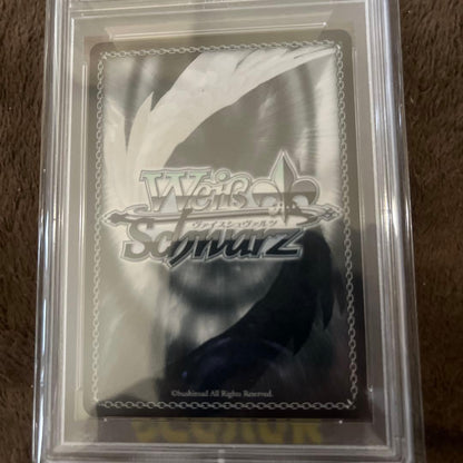 PSA 10 Pokemon Price Drop!!! Subaru Ozora — Japanese