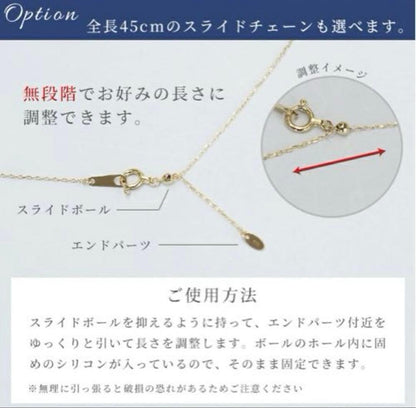 Akoya pearl single pearl necklace with 8mm flower pearl on thin platinum chain 45cm length