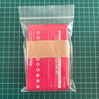 Pokemon Pokémon Card Sword & Shield GYM Promo Unopened Pack Series 12 Pack — Japanese