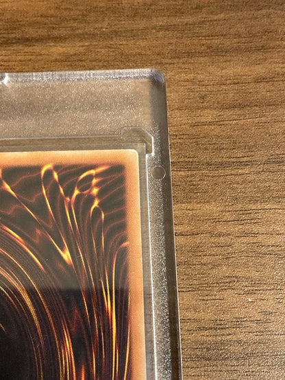 Yu-Gi-Oh Ash Blossom & Joyous Spring — Japanese