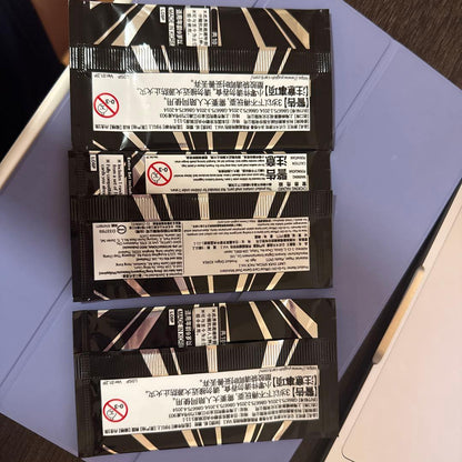 Yu-Gi-Oh Yu-Gi-Oh! Limit Over Special Pack 3 Pack Pack — Japanese