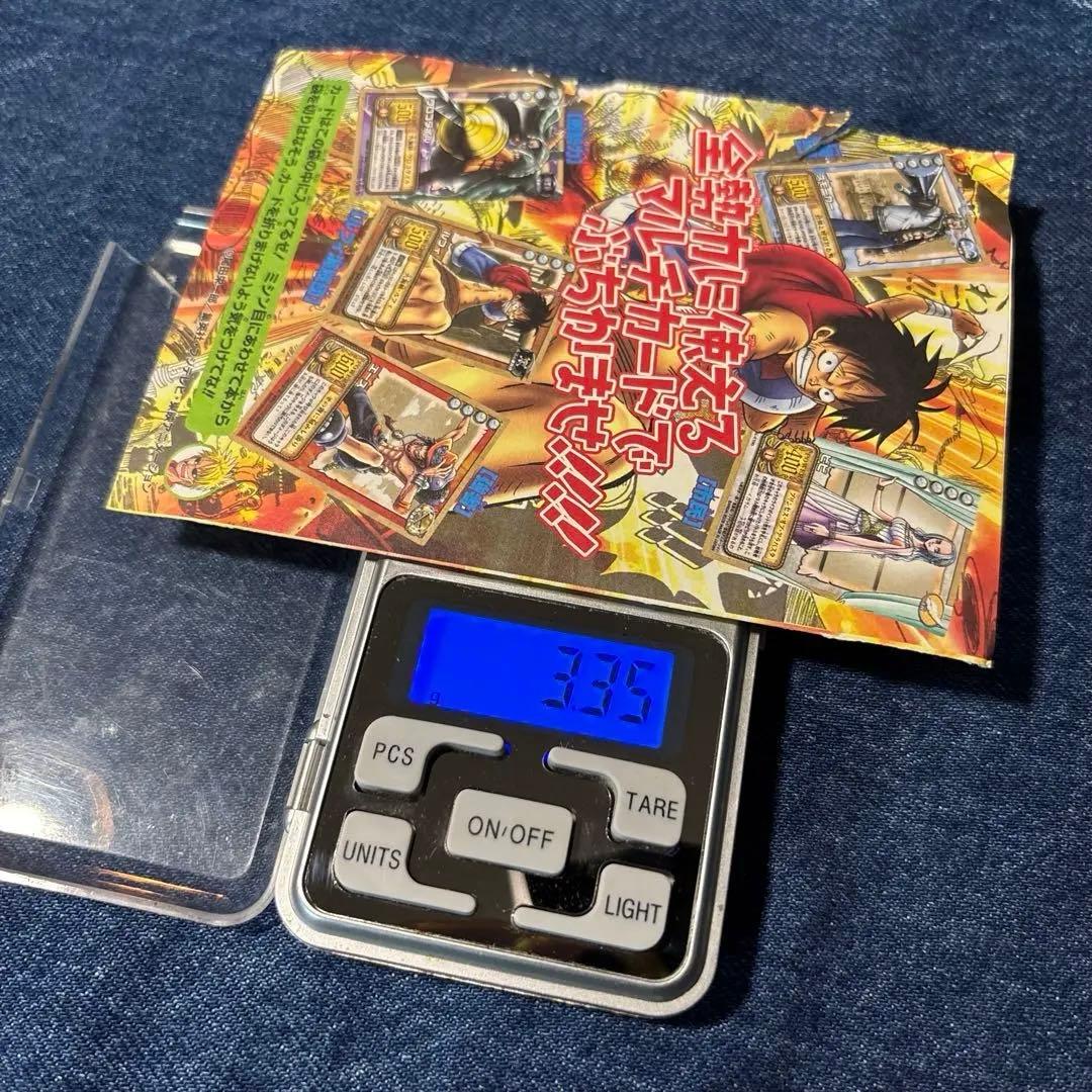 Yu-Gi-Oh Mosaic Manticore Pack — Japanese