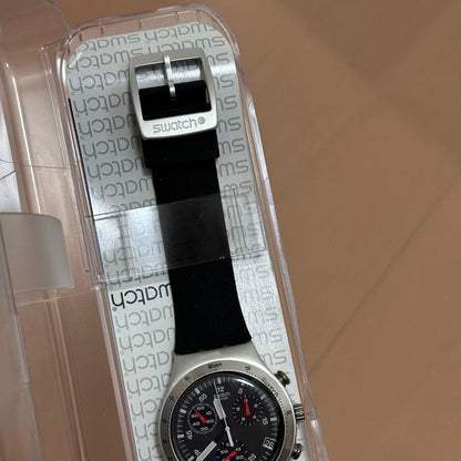 swatch AG2002 UBS Men's — Japanese