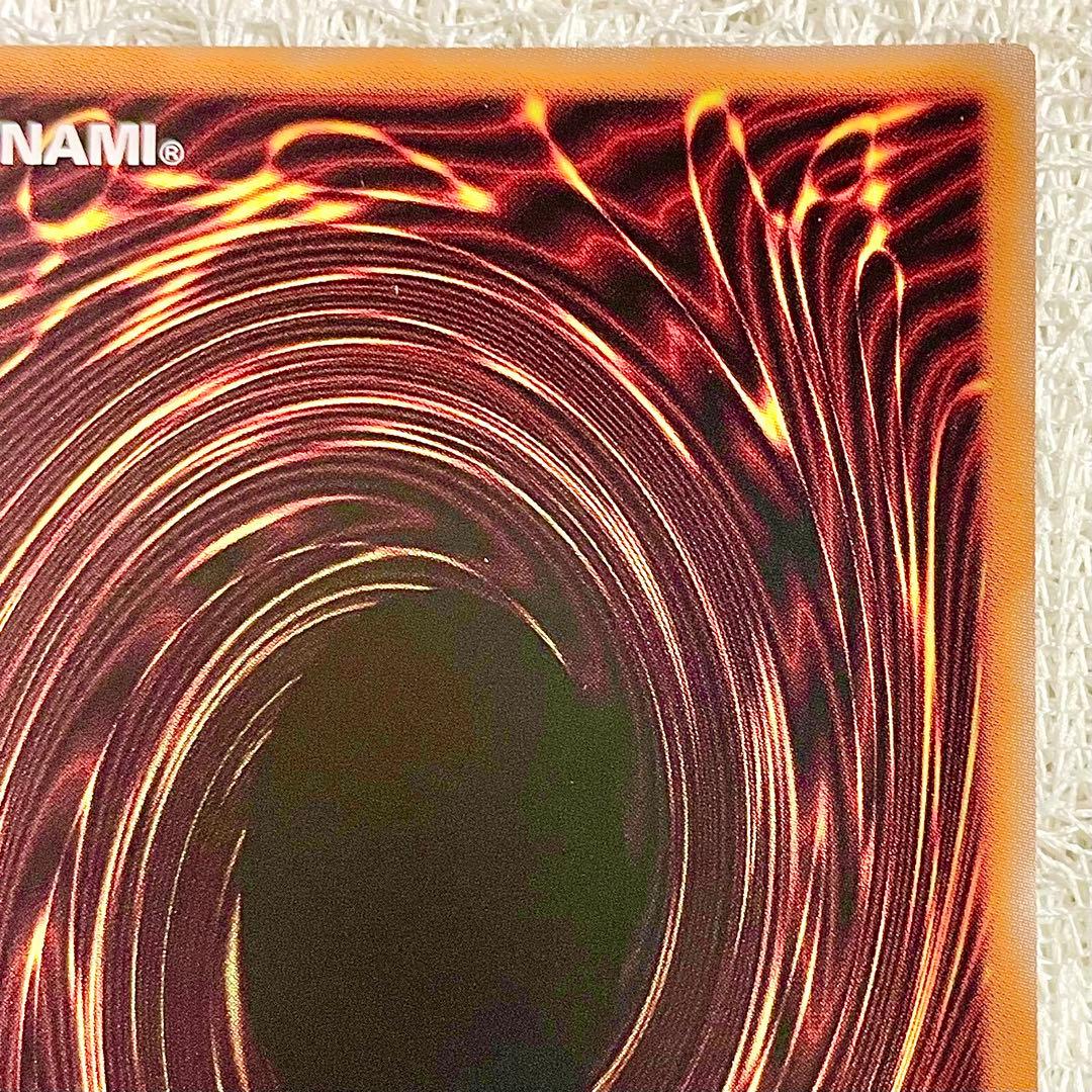 Yu-Gi-Oh Yugioh M∀LICE Tokyo Limited Token! — Japanese